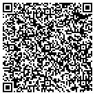 QR code with Strawberry Clouds Entertainment contacts