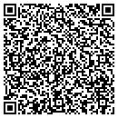 QR code with Peter D Leibowits CO contacts