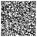 QR code with Peterson Peter J M DDS contacts
