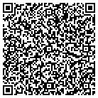 QR code with Superior Sound Entertainment contacts