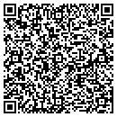 QR code with Chang Seong contacts