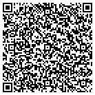 QR code with Superstar Entertainment contacts