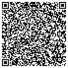 QR code with Swagga So Cold Entertainment contacts