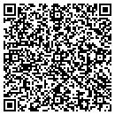 QR code with In The House Gospel contacts