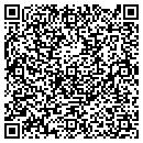 QR code with Mc Donald's contacts