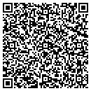 QR code with Worthington Marine contacts