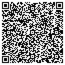 QR code with Mc Donald's contacts
