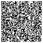QR code with Talent Made Entertainment LLC contacts