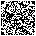 QR code with Jane Lockhart contacts