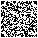 QR code with Apostle Islands Marina contacts