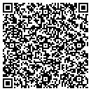 QR code with Tdg Entertainment contacts