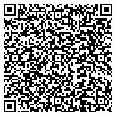 QR code with Terror on the Fox contacts