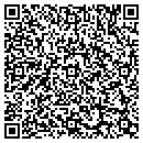 QR code with East Coast Utilities contacts