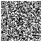 QR code with Naborhood Contracting Inc contacts