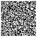 QR code with Tfi Entertainment contacts