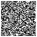 QR code with Mc Donald's contacts