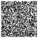 QR code with Reit Management contacts