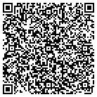 QR code with Excalibur Construction Corp contacts