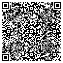 QR code with The Kelly's Heroes Band contacts