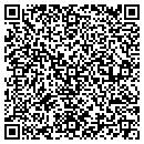 QR code with Flippo Construction contacts