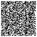 QR code with Tierney Leach contacts