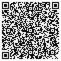 QR code with Mh House Of Rags contacts