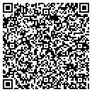 QR code with Urban Pet Connection contacts
