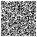 QR code with Michael Kors contacts