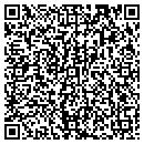 QR code with Time Warner Cable contacts