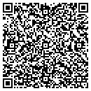 QR code with Vicky's Pet Connection contacts