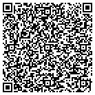 QR code with Engine & Transmission Exch Inc contacts