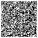 QR code with Grid One Solutions contacts