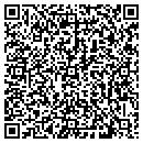 QR code with Tnt Entertainment contacts