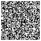 QR code with Tnt Explosive Entertainment contacts