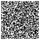 QR code with Advanced Boring Spclst Inc contacts