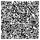 QR code with Wags & Whiskers Pet Resort contacts