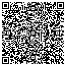 QR code with Tootles Clown contacts
