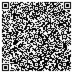 QR code with Top Floor Entertainment Inc contacts