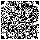 QR code with Anthony Construction Company Inc contacts