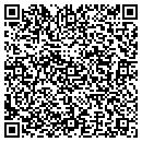 QR code with White Cloud Alpacas contacts