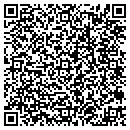 QR code with Total Entertainment Network contacts