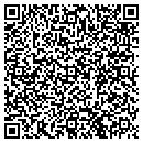 QR code with Kolbe & Fanning contacts
