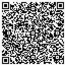 QR code with Jack's Marine Service contacts