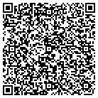 QR code with Ram Computers Wholesale Inc contacts
