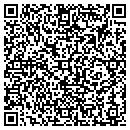 QR code with Trapsational Entertainment contacts