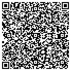 QR code with Brulotte Construction Inc contacts