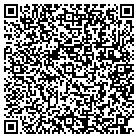 QR code with Triworld Entertainment contacts