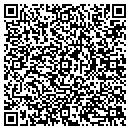 QR code with Kent's Market contacts