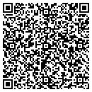 QR code with Wishbone Pet Rescue contacts