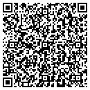 QR code with Cascade Utilities contacts